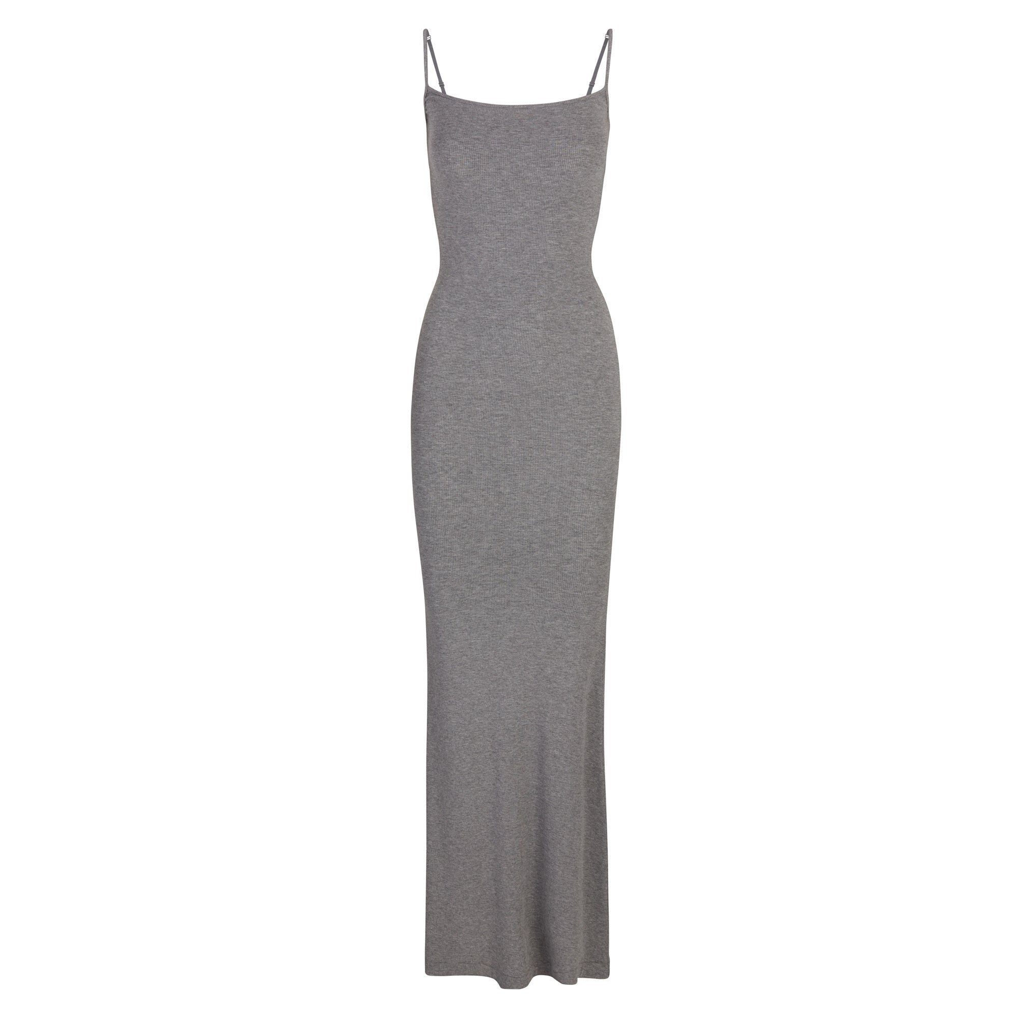 Chic Slip Dress